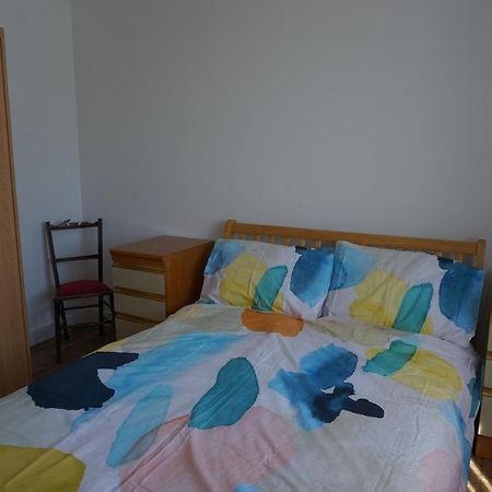 Pointers Villa Rostrenen Dış mekan fotoğraf